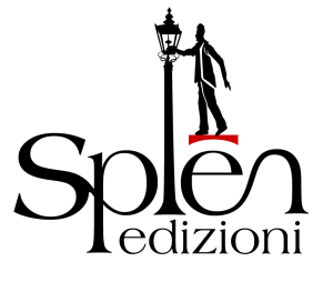 logo Splen
